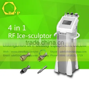2015Hot Professional Fast Cavitation Slimming System Device thumbnail-1