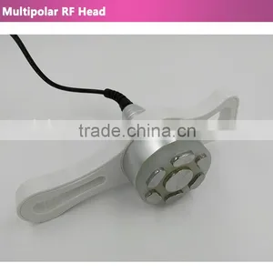 Ultrasonic Liposuction Machine/non-invasive Liposuction Machine thumbnail-5