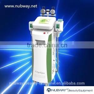 Unique Cool Tech Fat Freeze Cryolipolysis !!! Freezing Fat Criolipolisis Cool Body Slimming Equipment thumbnail-2