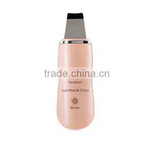 Mini NEW SPA Photon Therapy Face Care Device Beauty Machine thumbnail-5