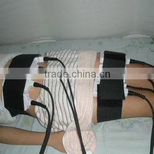 Lipo Diode Laser Slimming Machine With CE Approve thumbnail-3