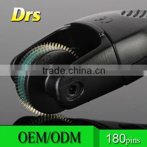 180 Needles Micro Needle Roller Eye Treatment Derma Roller thumbnail-1