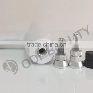 Vascular Tumours Treatment 800w Yag Laser Type Remove Permanent Tattoo Removal Eyebrow Embroidery Tattoo Machine Tattoo Laser Removal Machine thumbnail-5