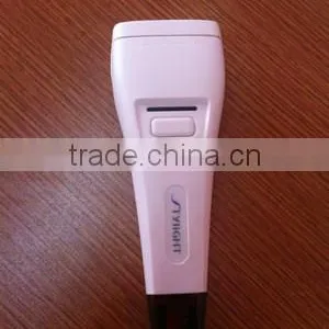 SHR Hair Removal Ipl Shr/shr Ipl/shr OPT CE Approved!opt thumbnail-6