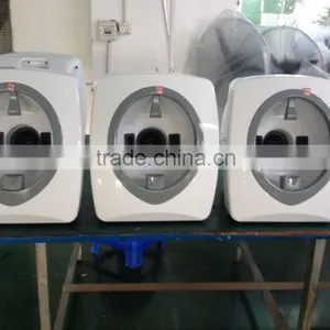 Visia Skin Analysis Machine/skin and Hair Analysis Machine/skin Analyzer thumbnail-4