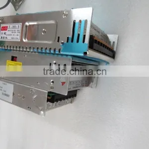 1000W 400mj-2000mj Nd:yag Q-switch Laser Red Blue Brown Yellow Green Tattoo Removal Machine Hori Naevus Removal thumbnail-2