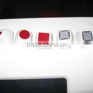 RF Fractional Machine Professional Portable Mini rf Machine Mini Home Use Portable rf thumbnail-2