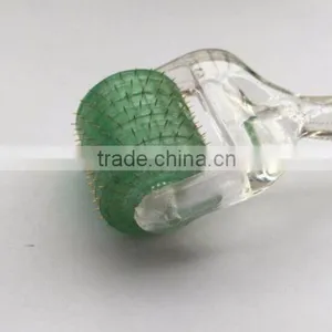 Medical CE Approved MTS Derma Roller thumbnail-3