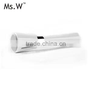 Hot Selling Eye Wrinkle Removal Massager Anti Aging Skin Care Treatment Anti-aging Vibration Instrument thumbnail-3