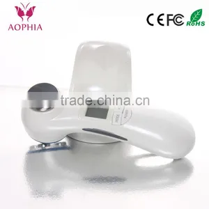 AOPHIA Newest 6 in 1 Multifunction Beauty Tool for Facial Care thumbnail-1
