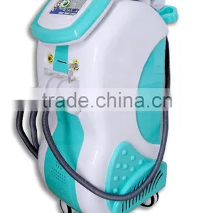 Improve Flexibility Salon 2014 Christmas Promotion !! Best Pain Free Pigmented Spot Removal Hair Removal IPL Beauty Device Medical Arms / Legs Hair Removal thumbnail-1
