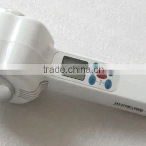 Microcurrent Face Lift thumbnail-6