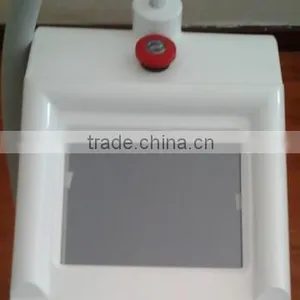 Distributors Wanted CE Approved Best-selling Soprano Laser Hair Removal Machine thumbnail-5
