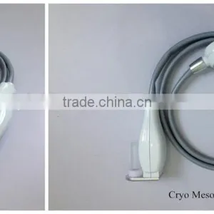 Radiofrecuencia Facial Maquina Wrinkle Removal Treatment Device - New Cellactor thumbnail-4