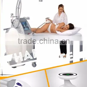 Non-invasive Ultrashape Fast Body Slimming Fat Cellulite Machines thumbnail-1