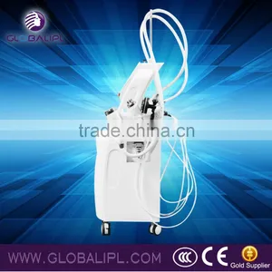 Most Effective Ultrasound Therapy Machine for Physiotherapy thumbnail-4