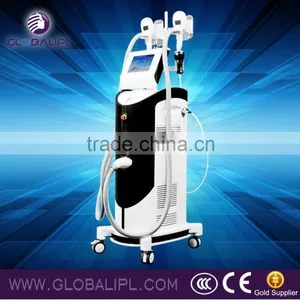 Modern Best Selling Cryotherapy Machine thumbnail-3