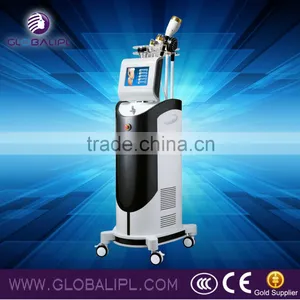 2mhz Vacuum Rf Ultrasound Multifunctional Slimming Hot Sale Cavitation Machine Non Surgical Ultrasonic Liposuction thumbnail-1