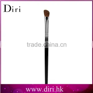 Eco-friendly Private Label Single Eye Makeup Brushes thumbnail-1