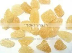 Ginger Slices thumbnail-1
