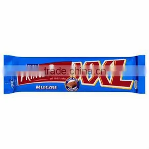 PRINCE POLO 52g XXL Milk Wafer FMCG Hot Offer thumbnail-1