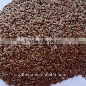 China Local Harvest High Quality Flaxseeds thumbnail-5