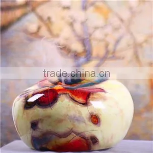 Fragrance Oil Diffuser for Beautiful House thumbnail-1