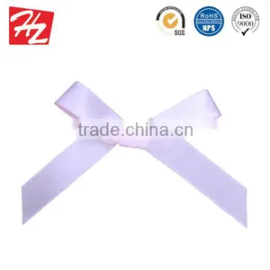 Factory Price Stickers Hang Tag With Logo Printing thumbnail-1