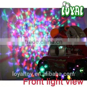 2016 Coin Operated Amusement Machines, Newest Tank Mini Ride On, Commercial Grade Kids Powered Riding Toys thumbnail-6