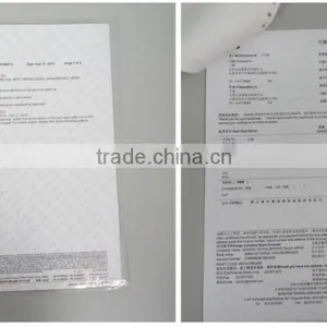 History Lowest Price !!!!!!!!Scoured Fine White Wool Noils thumbnail-4