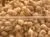 Nourishing and Nutritious Coconuts thumbnail-1