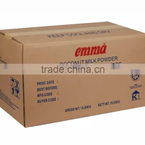 Bulk COCONUT MILK POWDER thumbnail-1