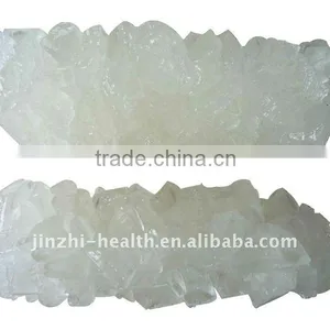 Core Sugar-white thumbnail-1