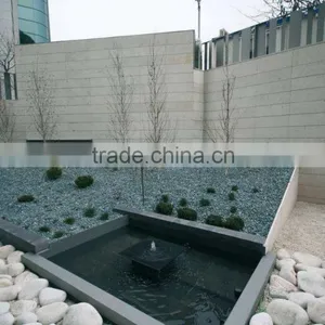 DECORATION SLATE STONE COPPER PHYLLITE thumbnail-1