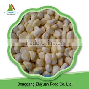 China Most Popular Fresh Grade A Frozen Chestnuts thumbnail-3