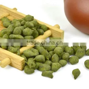 Lan Gui Ren Ginseng Oolong Tea thumbnail-2