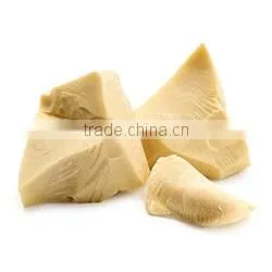 Cocoa Butter the Best Price thumbnail-1