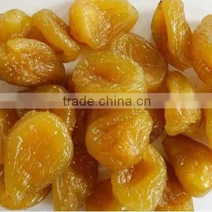 Preserved Fig thumbnail-1