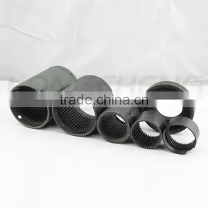 Hot Sale Inner Gear Ring and Ring With Gears thumbnail-3