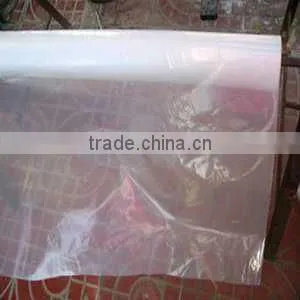 Degradable Sachet Packaging Film thumbnail-1