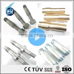 Design Aluminum Alloy 2014/2017/5052/6061/7075 Brass Die Casting Machining Sheet Metal Fabrication Keychain Titanium Metal Price thumbnail-4