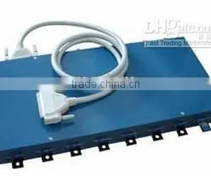 Gsm Modem Pool (4-8 Port) Wavecom Q2303A Module thumbnail-1