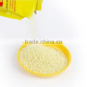 40g Chinese Granulated Chicken Bouillion Halal thumbnail-1