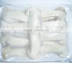 Wild Matsutake Slices Frozon Organic Mushroom With Good Quality thumbnail-5