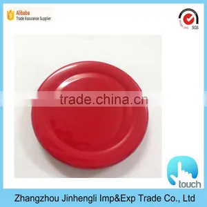 Child Proof Safety Cap Bottle Caps thumbnail-3