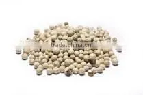 WHITE PEPPER OLEORESIN 40% thumbnail-1