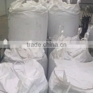 PET Resin Bottle Grade Factory Hot Sale! thumbnail-3