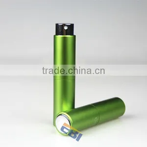 A Hot Sale China Twist Perfume Atomizer thumbnail-2