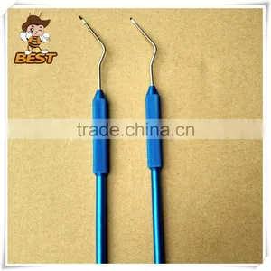 Stainless Steel Transferring Tool for Larvae thumbnail-1