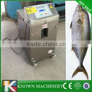 Hot Sale in 2016 High Quality 304 Stainless Steel Body Electric Fish Scaler for Sale thumbnail-1